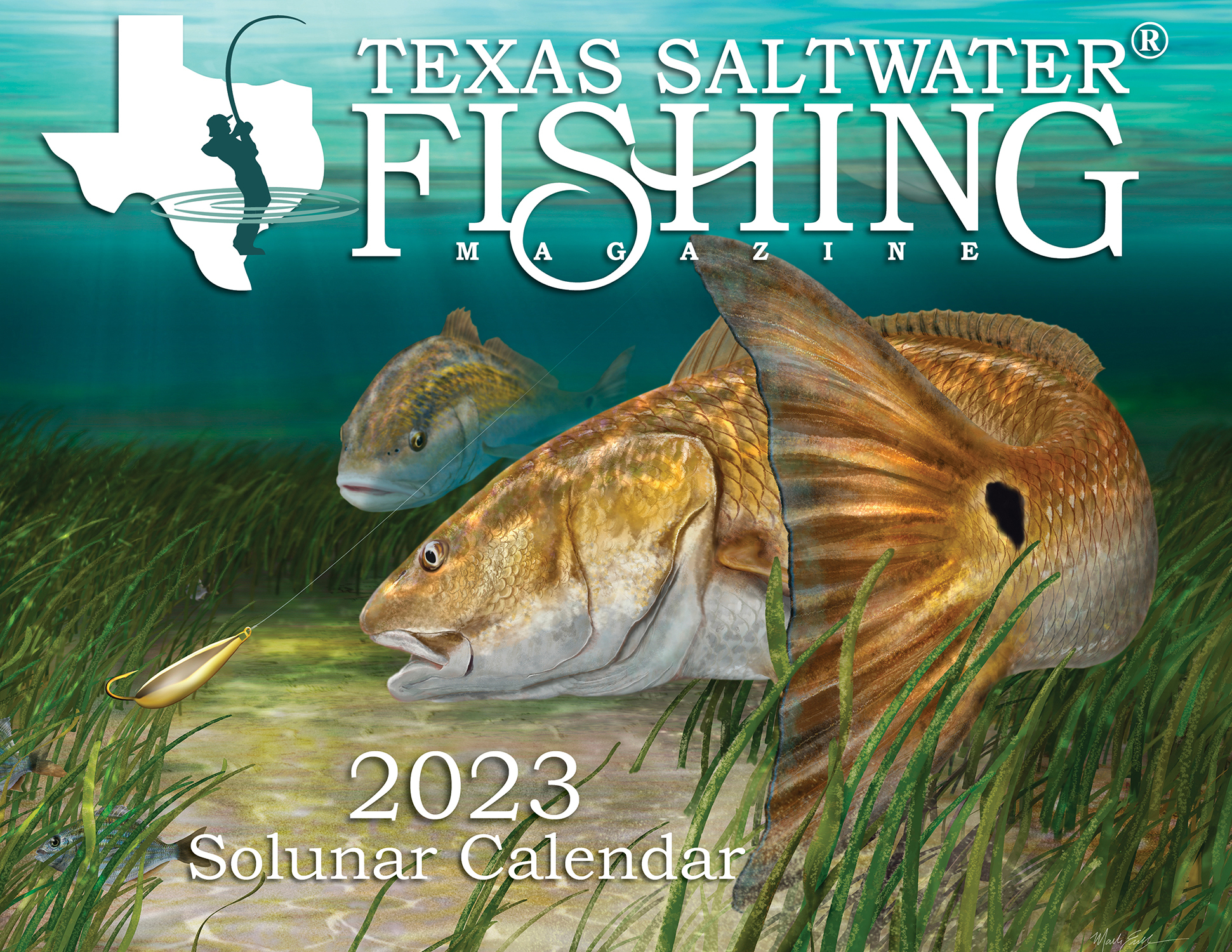 Calendars