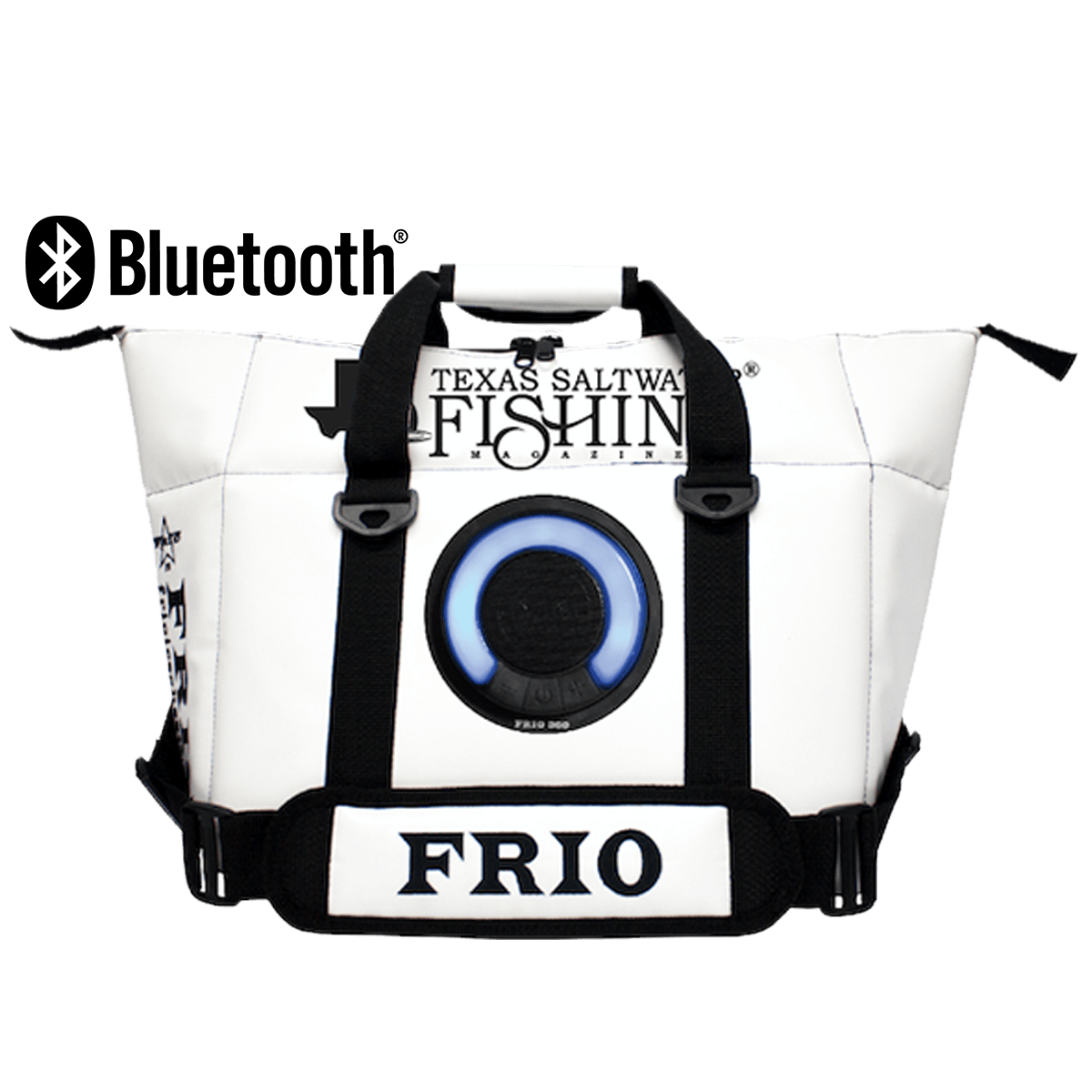 Frio 360 18 Can Softside Cooler