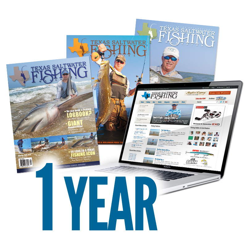 https://store.texassaltwaterfishingmagazine.com/media/catalog/product/t/s/tsfm-sub-print-digital-1yr_1_3.jpg